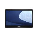 ASUS All-in-One PC ExpertCenter E1 AiO E1600WKAT-BD030M -...