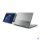 LENOVO 14s Yoga G3 Intel Core i5-1335U 35,56cm 14Zoll FHD 8GB 256GB SSD UMA W11P Mineral Grey TopSeller