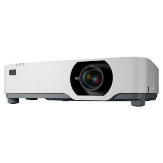 P547UL PROJECTOR