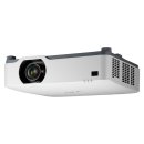 P547UL PROJECTOR