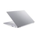 Acer Swift Go 14 Ultraschlankes Notebook | SFG14-41 | Silber