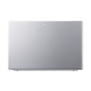 Acer Swift Go 14 Ultraschlankes Notebook | SFG14-41 | Silber