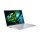 Acer Swift Go 14 Ultraschlankes Notebook | SFG14-41 | Silber