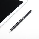 Smart Cover Hülle für Apple iPad 2017 2018 9,7 Schutzhülle Flip Case aufstellbare Tasche Bookstyle Design + GRATIS Stylus Touch Pen