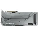 GIGABYTE Radeon RX 7900 XTX GAMING OC 24GB GDDR6 2xDP 2xHDMI