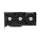 GIGABYTE RTX 4070 WINDFORCE OC 12GB GDDR6X