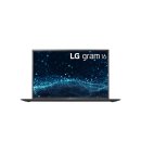 LG 17" 17ZB90R Notebook I7 16GB LPDDR4X 512GB SSD...