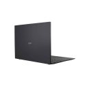 LG 16" 16ZB90R Notebook I7 16GB LPDDR4X 512GB SSD schwarz W11P