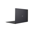 LG 16" 16ZB90R Notebook I7 16GB LPDDR4X 512GB SSD schwarz W11P