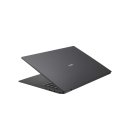 LG 16" 16ZB90R Notebook I7 16GB LPDDR4X 512GB SSD schwarz W11P