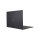 LG 16" 16ZB90R Notebook I7 16GB LPDDR4X 512GB SSD schwarz W11P