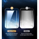 Panzerfolie Schutzglas für Samsung Galaxy Note 20 Ultra Displayschutz Glas Folie Film