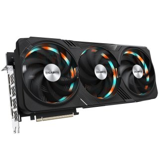 GIGABYTE RTX 4090 GAMING OC 24GB GDDR6X 3xDP 1xHDMI