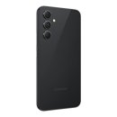 SAMSUNG Galaxy A54 5G 16,31cm 6,4Zoll 8GB 128GB Awesome Black