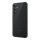 SAMSUNG Galaxy A54 5G 16,31cm 6,4Zoll 8GB 128GB Awesome Black