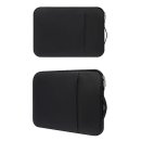 Hülle für Tablet Pc Notebook Laptop eBook iPad Tab Book Cover Schutz slim Case Laptoptasche Ultrabook