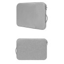 Hülle für Tablet Pc Notebook Laptop eBook iPad Tab Book Cover Schutz slim Case Laptoptasche Ultrabook