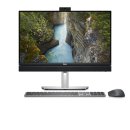 Dell OptiPlex 7410 Plus All In One - All-in-One...