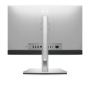Dell OptiPlex 7410 Plus All In One - All-in-One (Komplettlösung) - Core i5 13500 2.5 GHz - vPro Enterprise - 16 GB - SSD 256 GB - LED 60.47 cm (23.81")