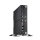 SHUTTLE Barebone XPC slim i3-10110U DS20U3 V2 2xSODIMM DDR4 2xM.2 1xSATA 1xHDMI 1xDP 1xVGA