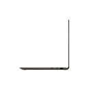 SAMSUNG Galaxy Book3 360 33,78cm 13,3Zoll i5-1340P 8GB 512GB SSD Intel Iris X W11H Graphite