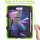 3in1 Schutzhülle Displayschutz Stativ für Apple iPad Pro 11 2020/2021/2022 Air 4 Cover Case hybrid Outdoor Tasche Case