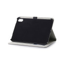 Schutzhülle für Apple iPad Mini 6 2021 6 Generation Cover Case Hülle Schutz Flip Etui Tasche Case 8.3 Zoll