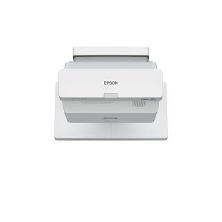 EPSON EB-770F 4100Lm 3LCD Full-HD