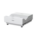 EPSON EB-770F 4100Lm 3LCD Full-HD