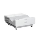 EPSON EB-770F 4100Lm 3LCD Full-HD