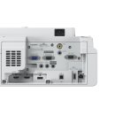 EPSON EB-770F 4100Lm 3LCD Full-HD