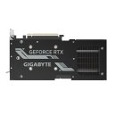GIGABYTE RTX 4070Ti WINDFORCE OC 12GB GDDR6X 3xDP 1xHDMI