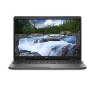 LATITUDE 3540 I5-1335U 16GB