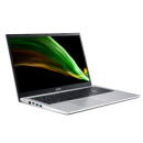 Acer Aspire 3 Notebook | A315-58 | Silber
