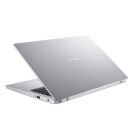Acer Aspire 3 Notebook | A315-58 | Silber
