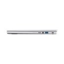 Acer Swift Go 14 Ultraschlankes Notebook | SFG14-71 | Silber