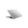 Acer Swift Go 14 Ultraschlankes Notebook | SFG14-71 | Silber