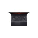 Acer Nitro 16 AN16-41-R3YX 16"/Ryzen 7/16/1TSSD/RTX4070/W11