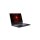 Acer Nitro 16 AN16-41-R3YX 16"/Ryzen 7/16/1TSSD/RTX4070/W11