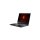 Acer Nitro 16 AN16-41-R3YX 16"/Ryzen 7/16/1TSSD/RTX4070/W11