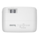 BenQ Beamer MS560 4000 Lumen SVGA