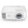 BenQ Beamer MS560 4000 Lumen SVGA