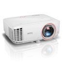 BENQ TH671ST Home Entertainment Projector for Video...