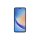 SAMSUNG Galaxy A34 5G Enterprise Edition 16,65cm 6,6Zoll 6GB 128GB Awesome Graphite