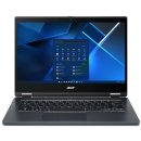 ACER TM Spin P414RN-51-38C3 W11P EDU Ci3-1115G4/8GB/256GB...