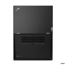 LENOVO ThinkPad L13 Yoga G4 AMD Ryzen 5 Pro 7530U 33,78cm 13,3Zoll WUXGA Touch 16GB 512GB SSD UMA WWAN Ready W11P Black TopSeller
