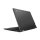 LENOVO ThinkPad L13 Yoga G4 Intel Core i7-1355U 33,78cm 13,3Zoll WUXGA 16GB 512GB SSD UMA WWAN Ready W11P Black TopSeller