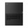 LENOVO ThinkPad L14 G4 Intel Core i5-1335U 35,56cm 14Zoll FHD 16GB 512GB SSD UMA WWAN Ready W11P Black TopSeller
