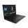 LENOVO ThinkPad L14 G4 Intel Core i7-1355U 35,56cm 14Zoll No Touch FHD 16GB 512GB SSD UMA W11P WWAN Ready Black TopSeller
