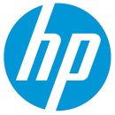 HP 250 G10 Intel Core i5-1335U 39,6cm 15,6Zoll FHD AG...